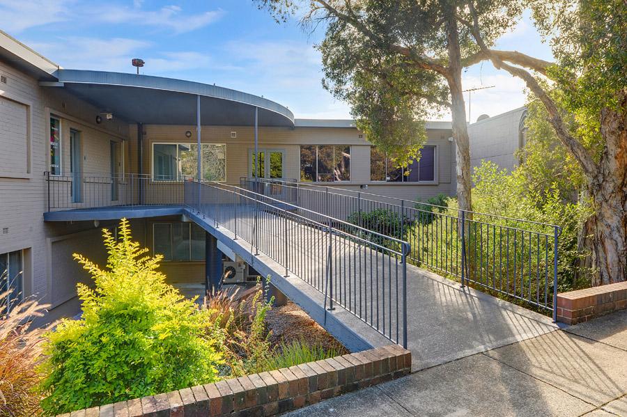 2/35 King Rd, Hornsby, NSW 2077
