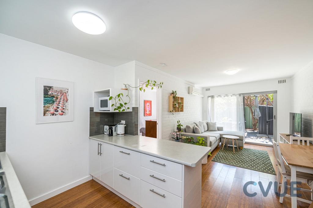 2/389 CAMBRIDGE ST, WEMBLEY, WA 6014