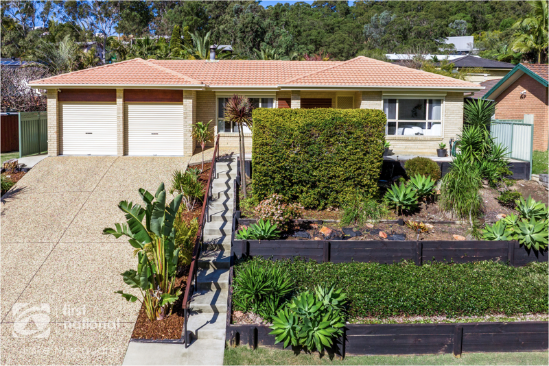 44 Victoria St, Teralba, NSW 2284