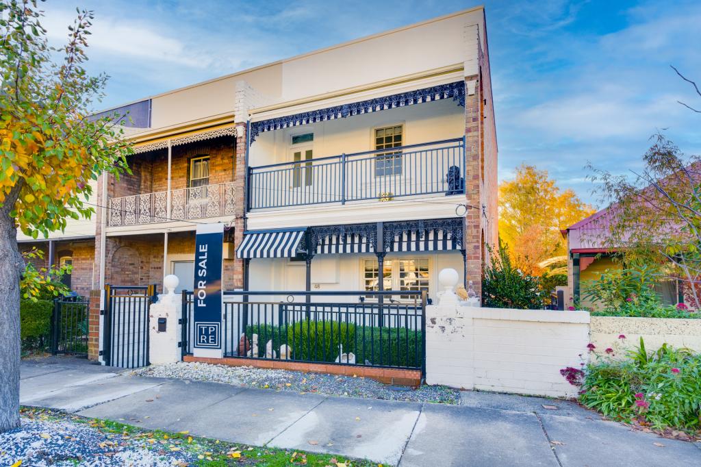 48 Lett St, Lithgow, NSW 2790