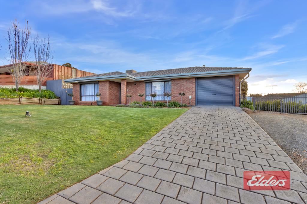 33 Bassett Cres, Gawler East, SA 5118