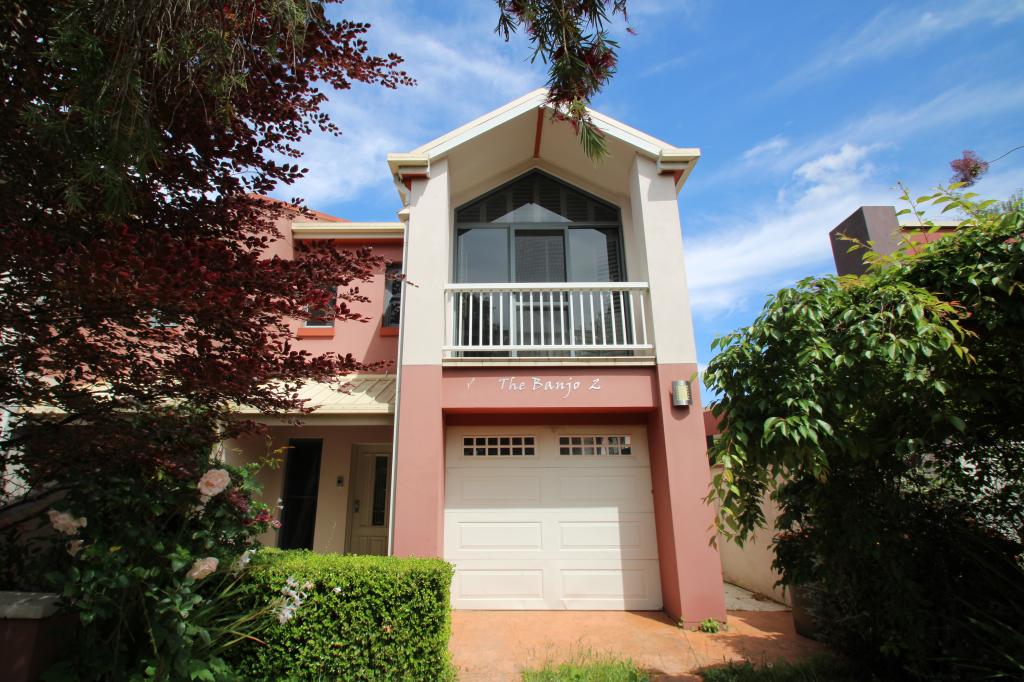 19b Hamer St, Orange, NSW 2800