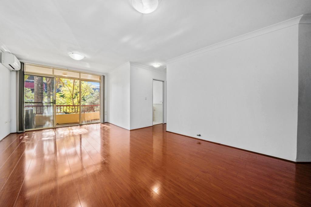 7/102-104 Stapleton St, Pendle Hill, NSW 2145