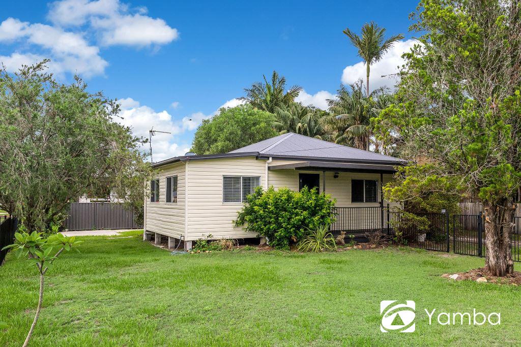 232 Yamba Rd, Yamba, NSW 2464