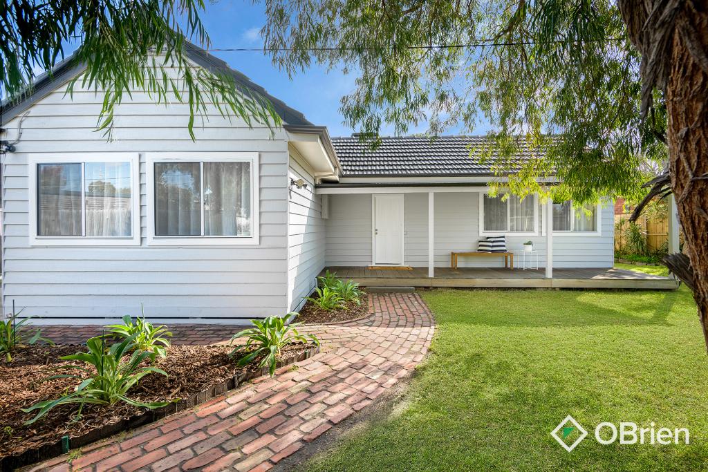 64 Stanley St, Frankston, VIC 3199