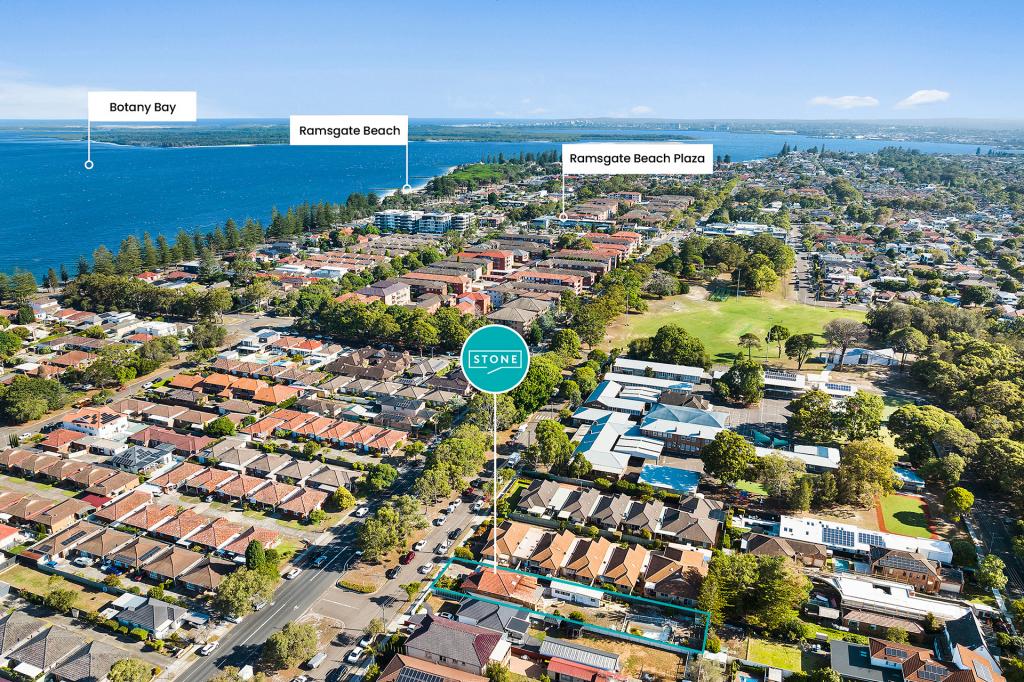 51 Chuter Ave, Ramsgate Beach, NSW 2217