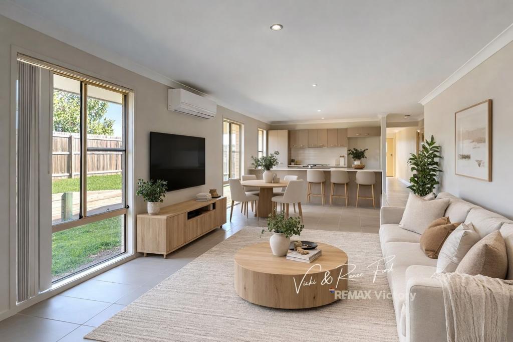 1 Frepelle St, Morayfield, QLD 4506