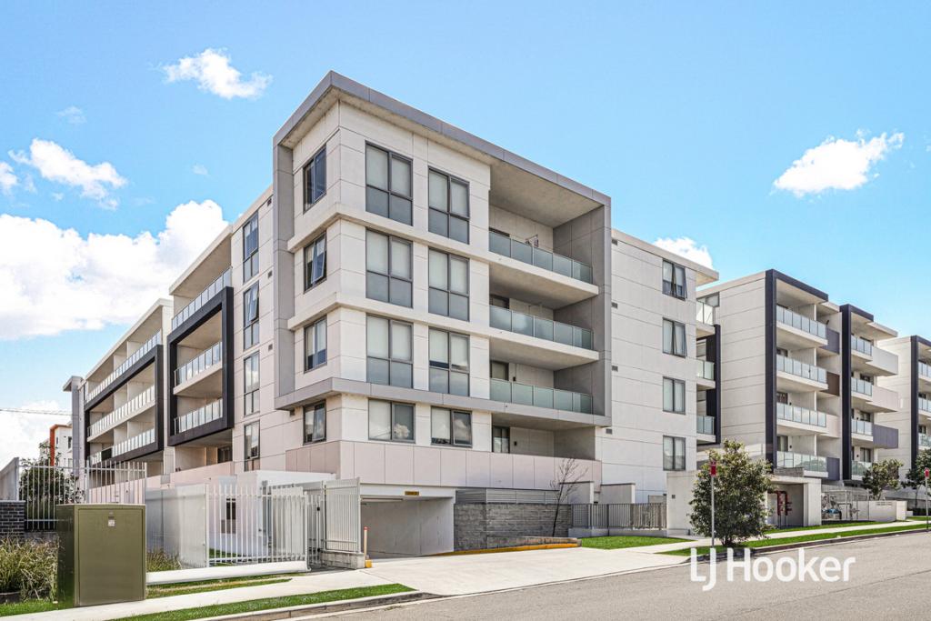 2/75a Grima St, Schofields, NSW 2762