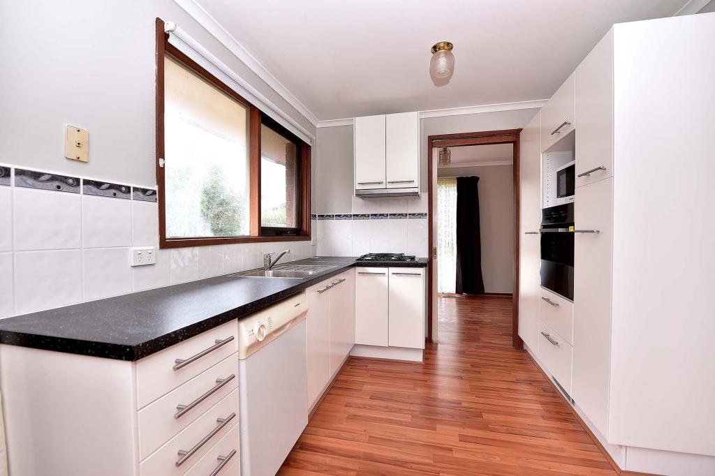 1/17 Oak Ave, Cheltenham, VIC 3192
