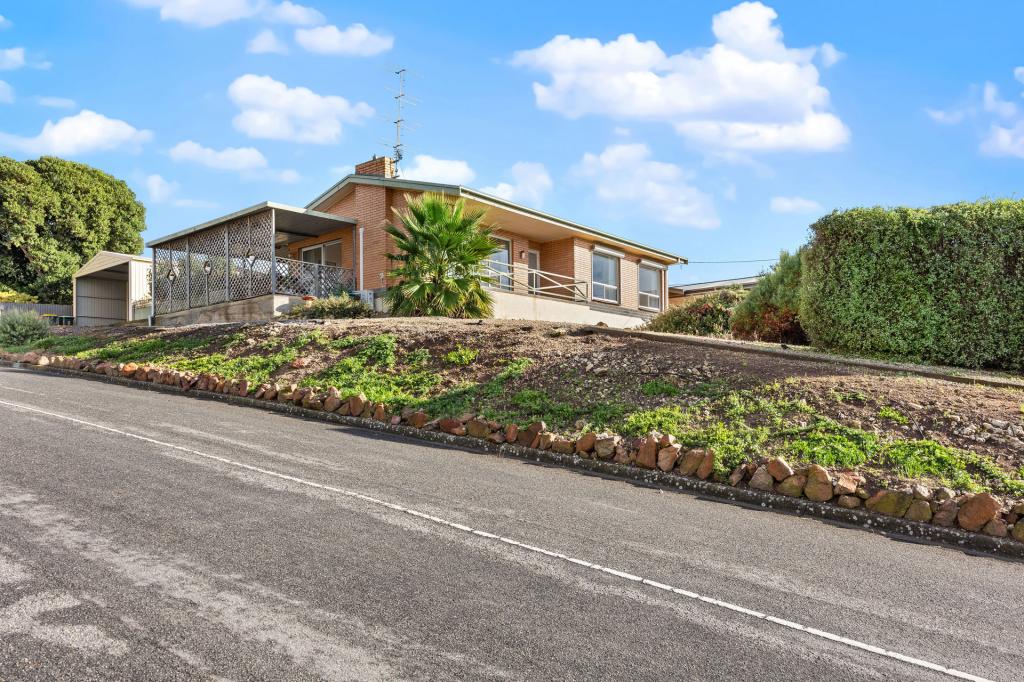 3 Eric Ave, Port Lincoln, SA 5606