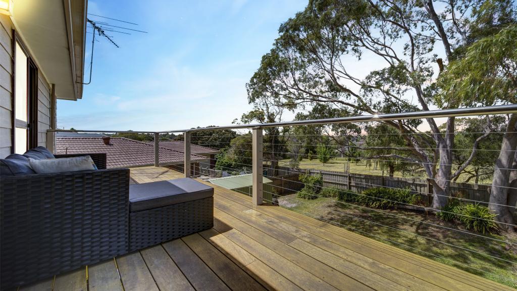 7 Talbot Ct, Noble Park, VIC 3174