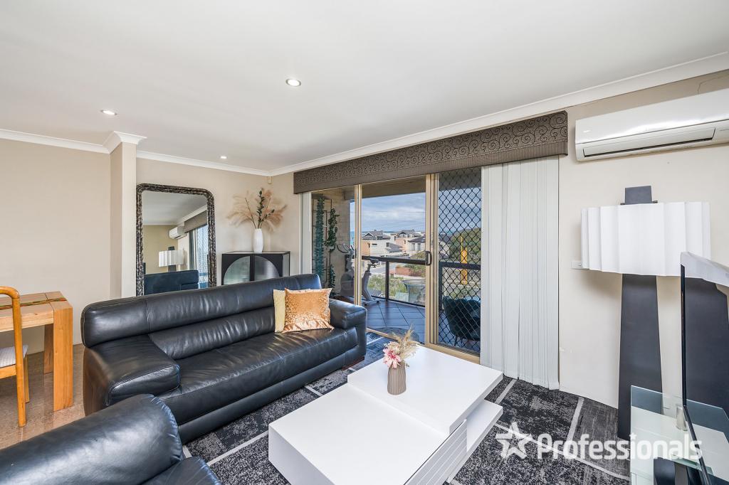 2/260 West Coast Hwy, Scarborough, WA 6019