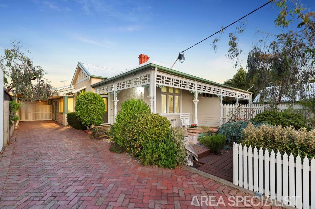 7 Wilsons Rd, Mornington, VIC 3931