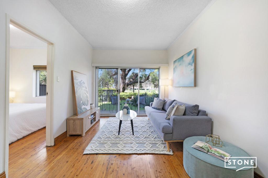 1/160 Pennant St, Parramatta, NSW 2150