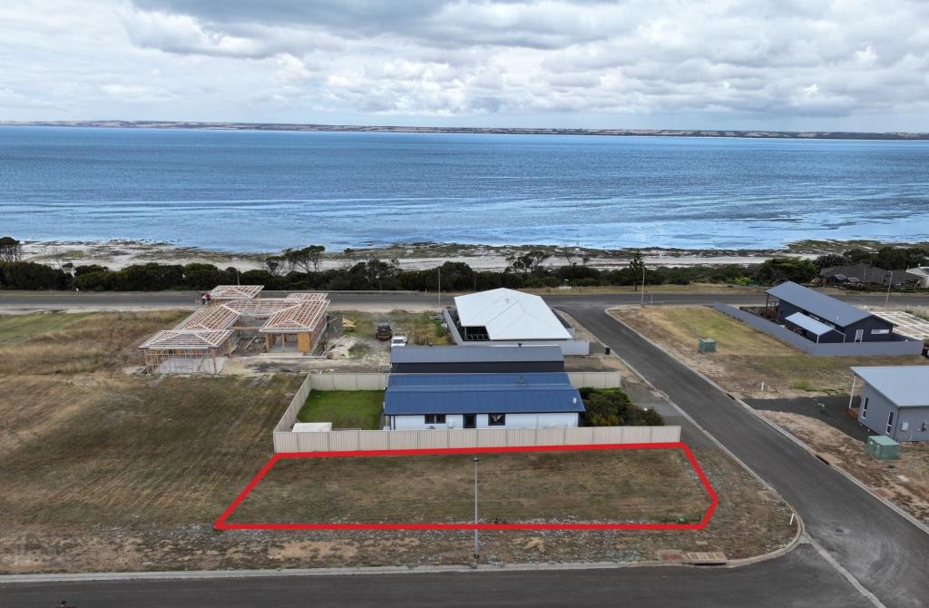 6 Sebastian Bvd, Kingscote, SA 5223