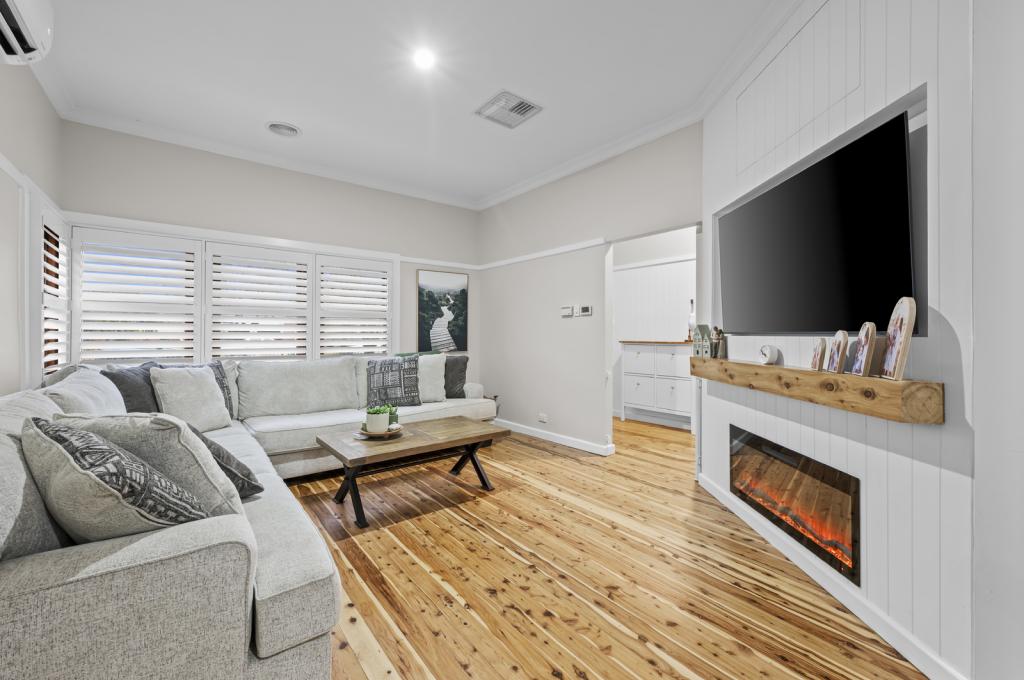 48 Deas St, Benalla, VIC 3672