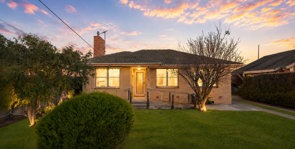 15 Willow St, Werribee, VIC 3030