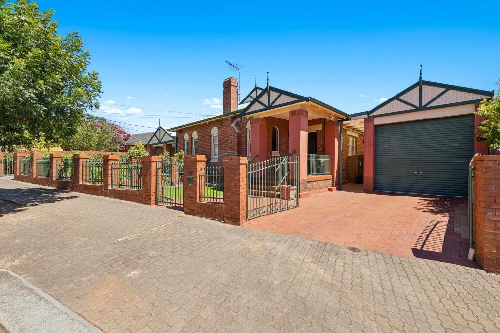 53-55 Wilsden St, Walkerville, SA 5081