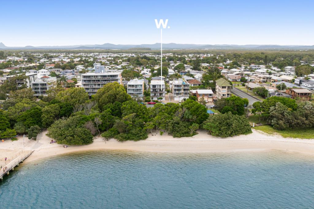4/59 Esplanade, Golden Beach, QLD 4551