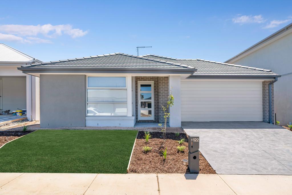 122 Motion Dr, Mount Duneed, VIC 3217
