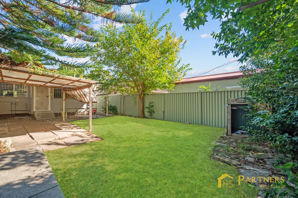 105 Cardigan St, Auburn, NSW 2144