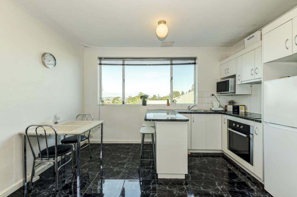 8/227 Scarborough Beach Rd, Doubleview, WA 6018