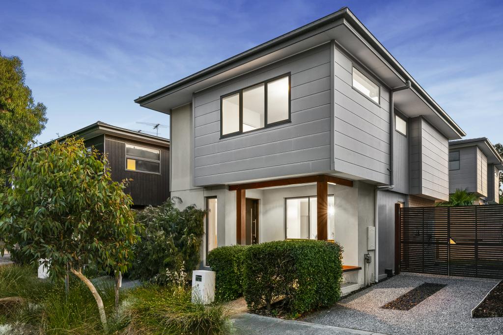 9 Park Ave, West Footscray, VIC 3012