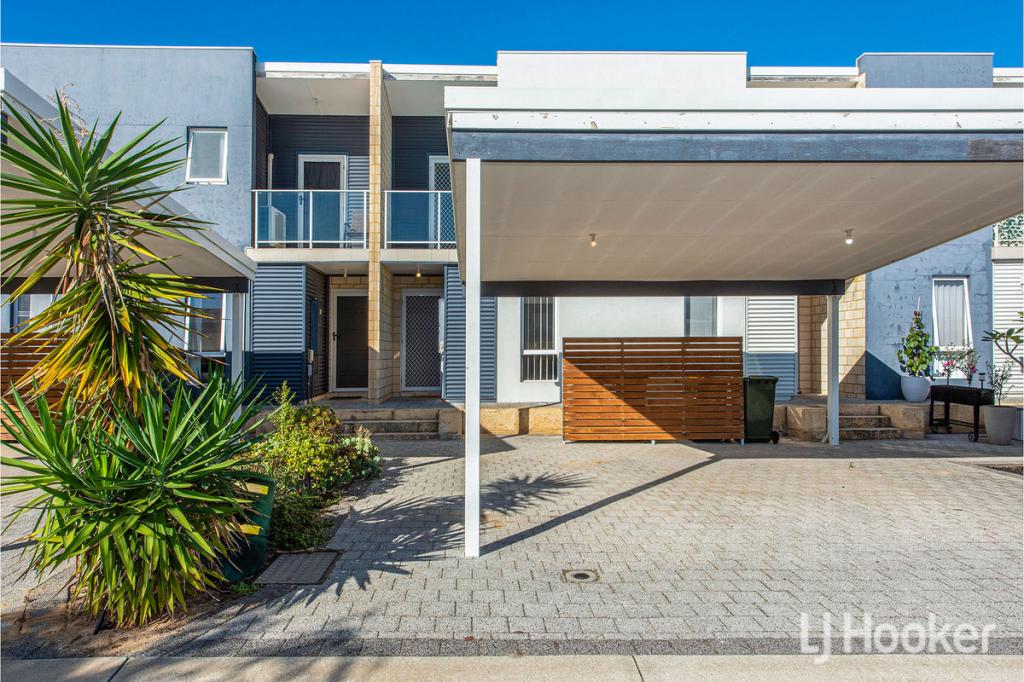 16/19 Eacott St, Mandurah, WA 6210