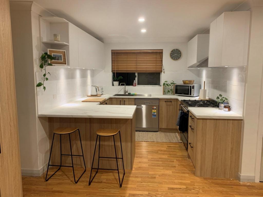 12 Beenong St, Wanneroo, WA 6065