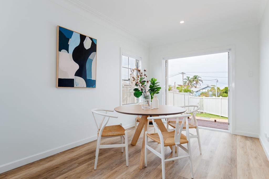 1/92a Bridge St, Waratah, NSW 2298