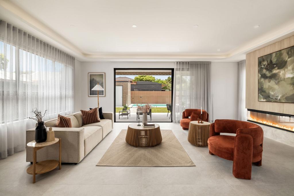 25 Omaha St, Belfield, NSW 2191