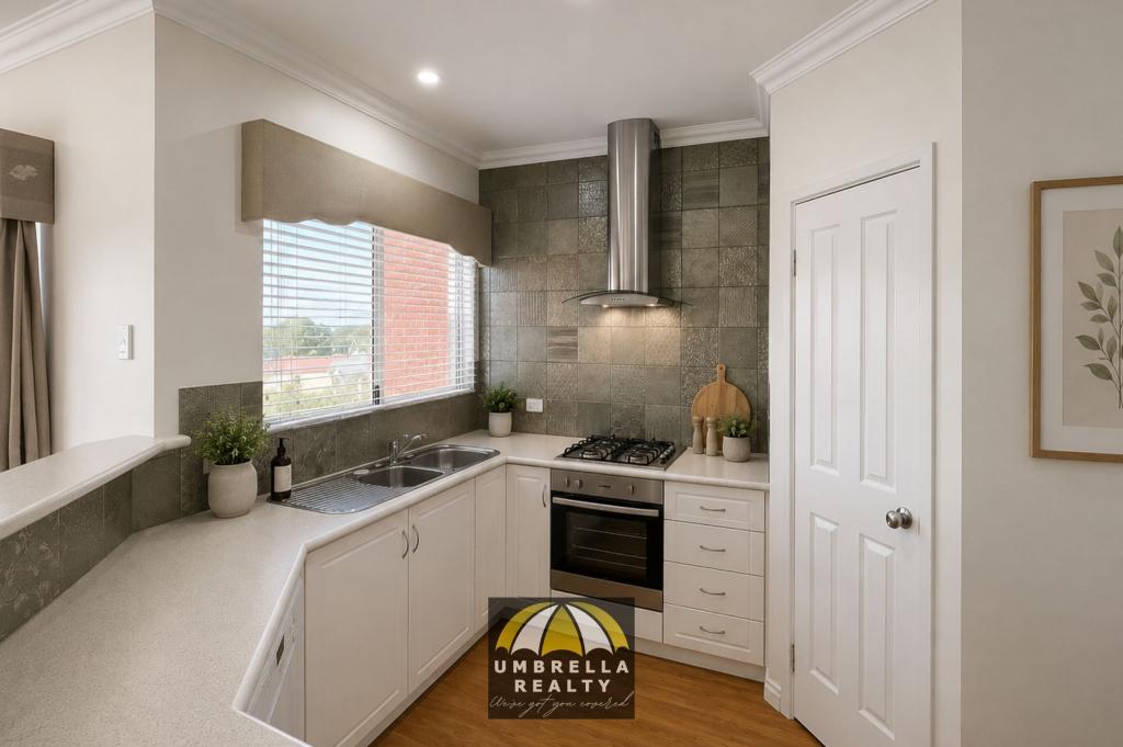 23a Whale View, Bunbury, WA 6230