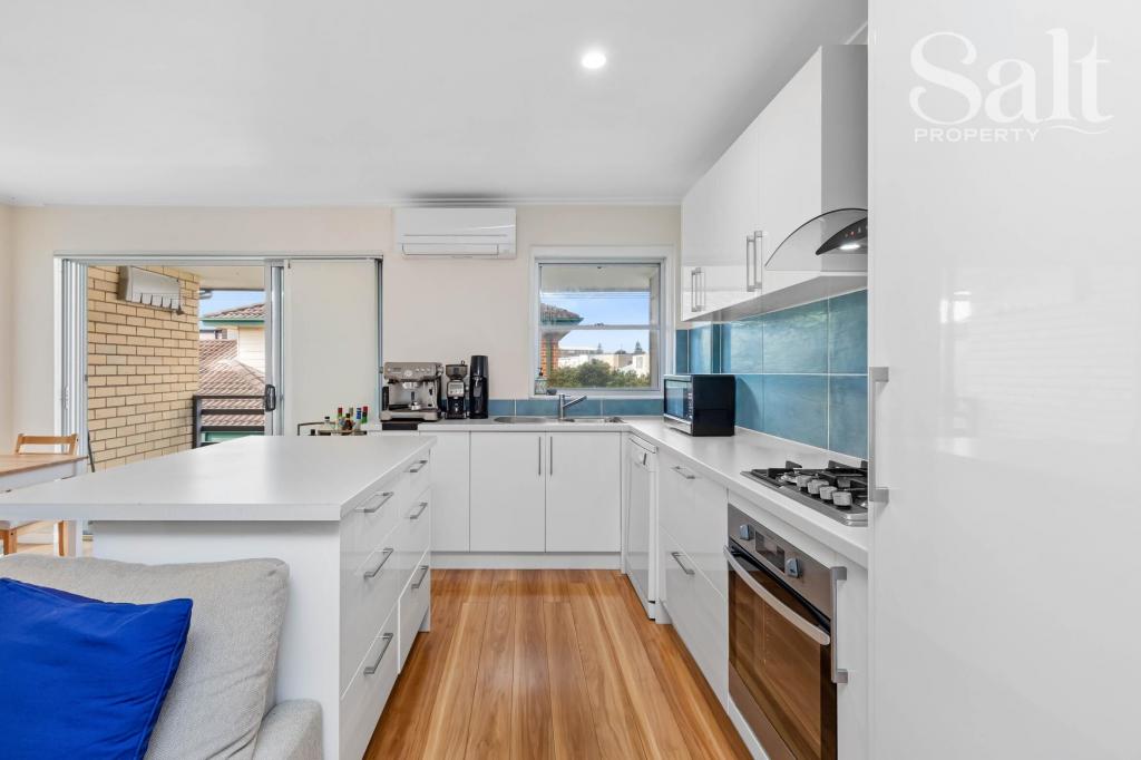 10/27 Mitchell St, Merewether, NSW 2291