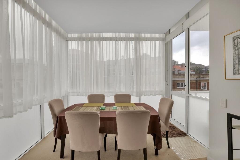 10/7 Commonwealth Pde, Manly, NSW 2095