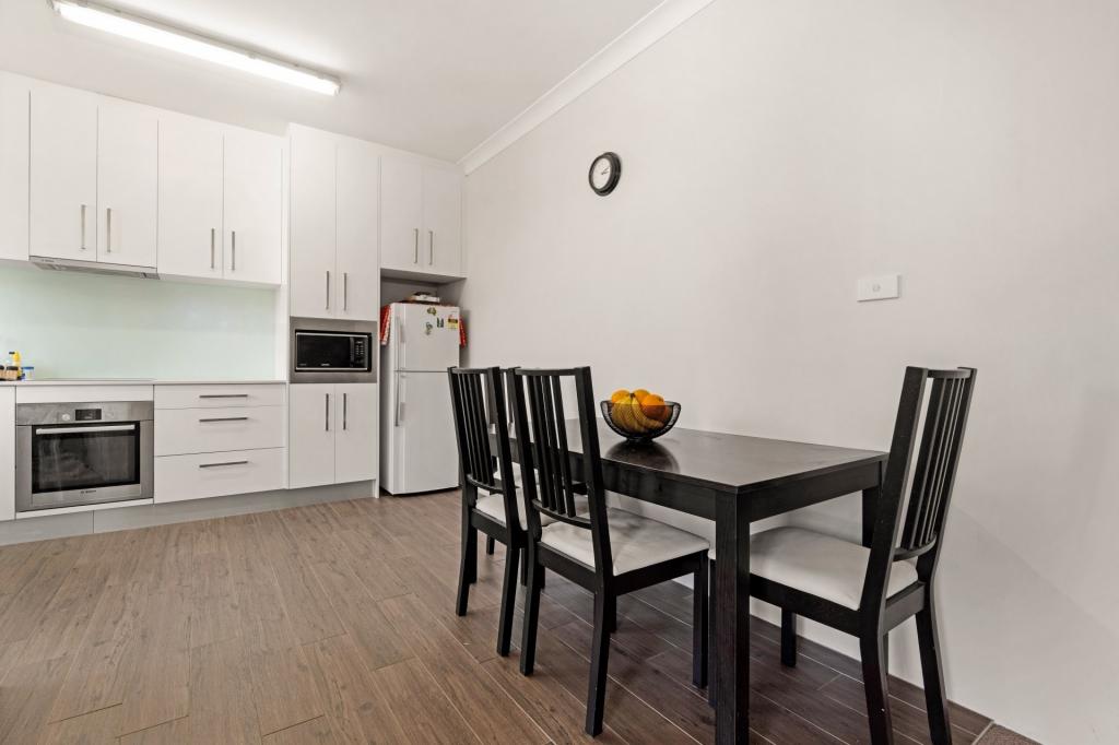 9/55-57 Wolseley St, Bexley, NSW 2207