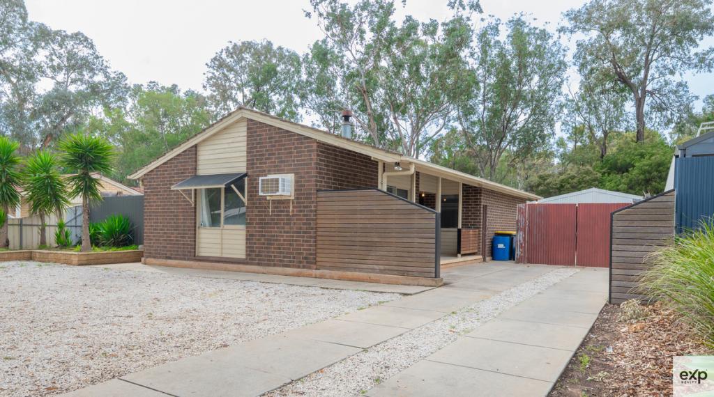 24 Oronga St, Salisbury North, SA 5108