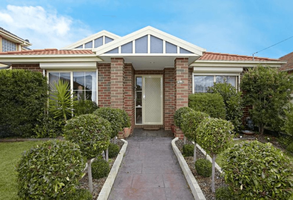 78a Lower Dandenong Rd, Parkdale, VIC 3195