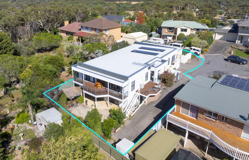 7 Edzell Ct, Victor Harbor, SA 5211