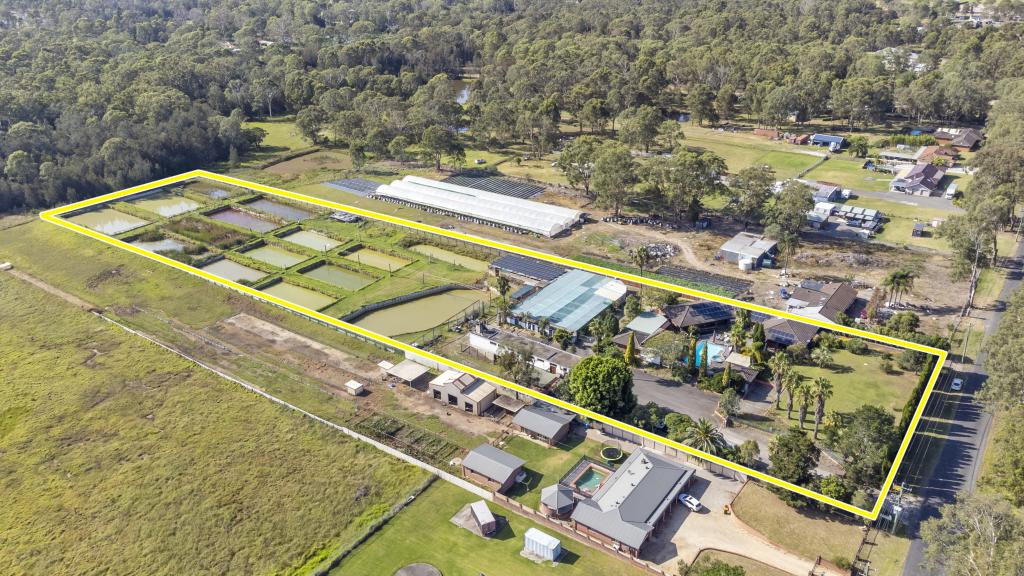 83 Jersey Rd, Bringelly, NSW 2556