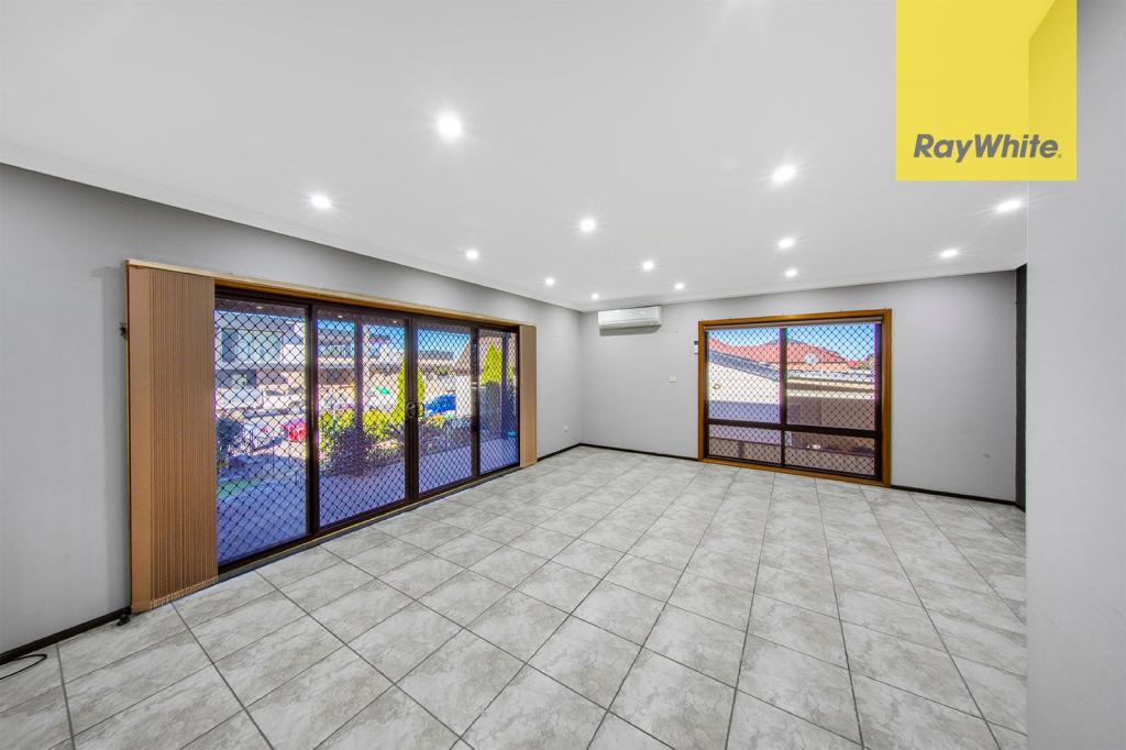 124 The Trongate, Granville, NSW 2142