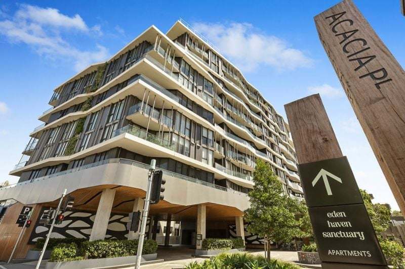 204/1 Acacia Pl, Abbotsford, VIC 3067