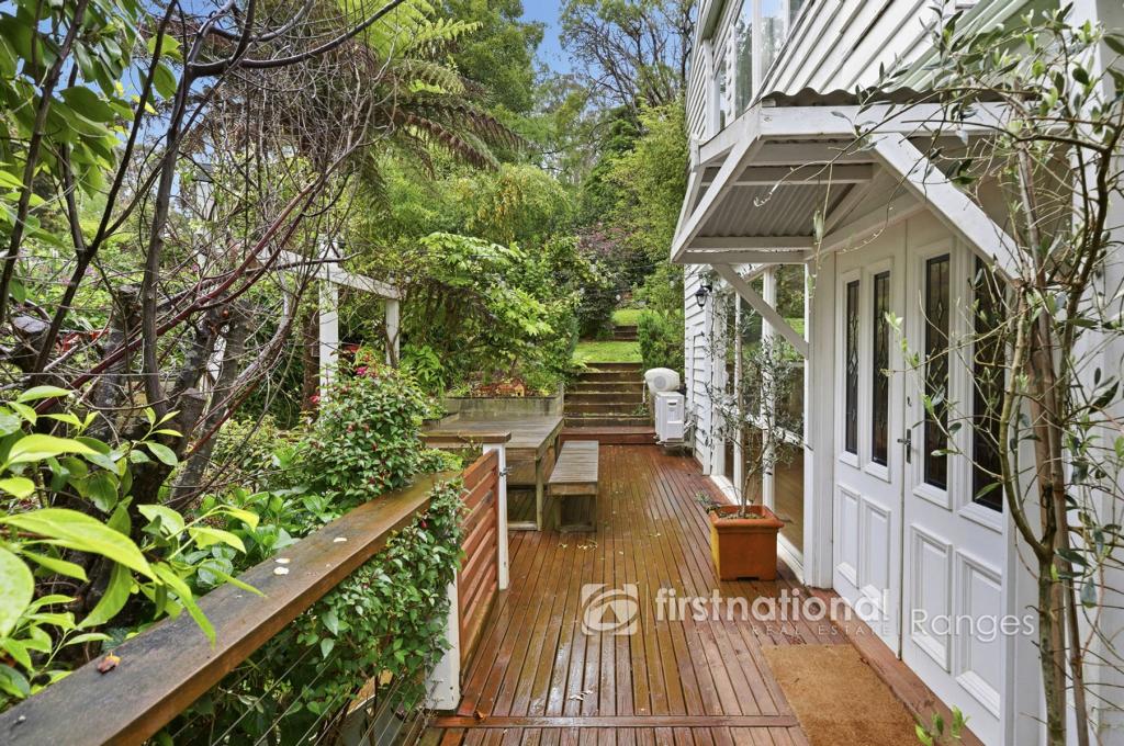 15 Charman Ave, Emerald, VIC 3782