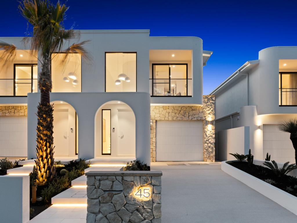 45 Gozo Rd, Greystanes, NSW 2145