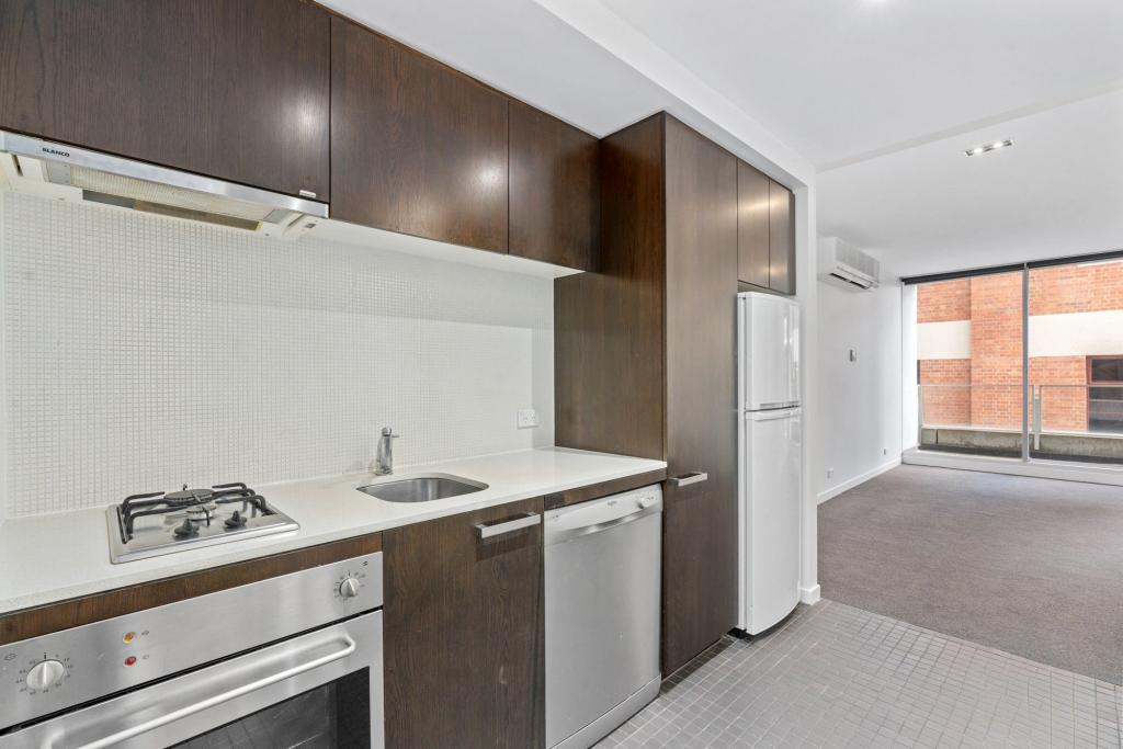 707v/162 Albert St, East Melbourne, VIC 3002