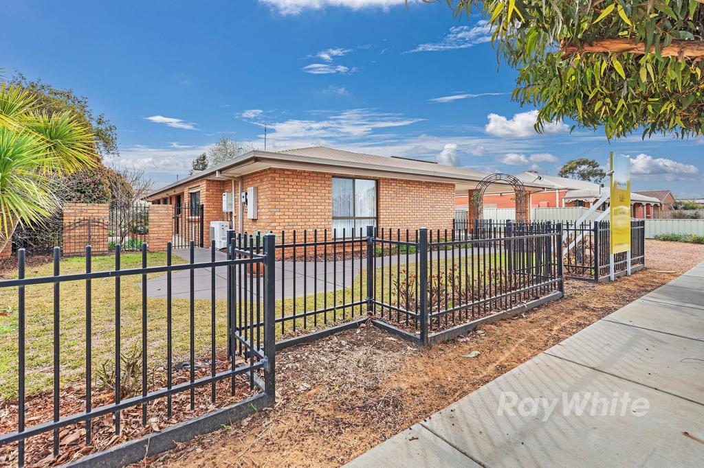 50 Elizabeth St, Echuca, VIC 3564