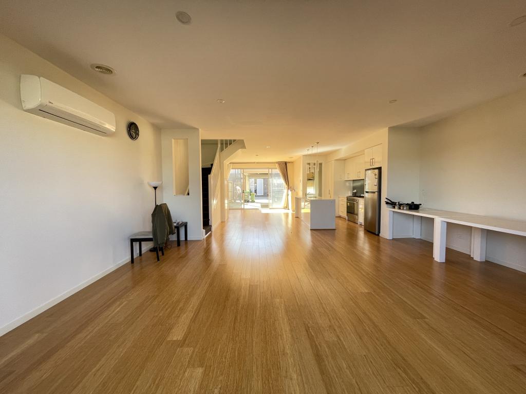 131 Bunjil Way, Knoxfield, VIC 3180