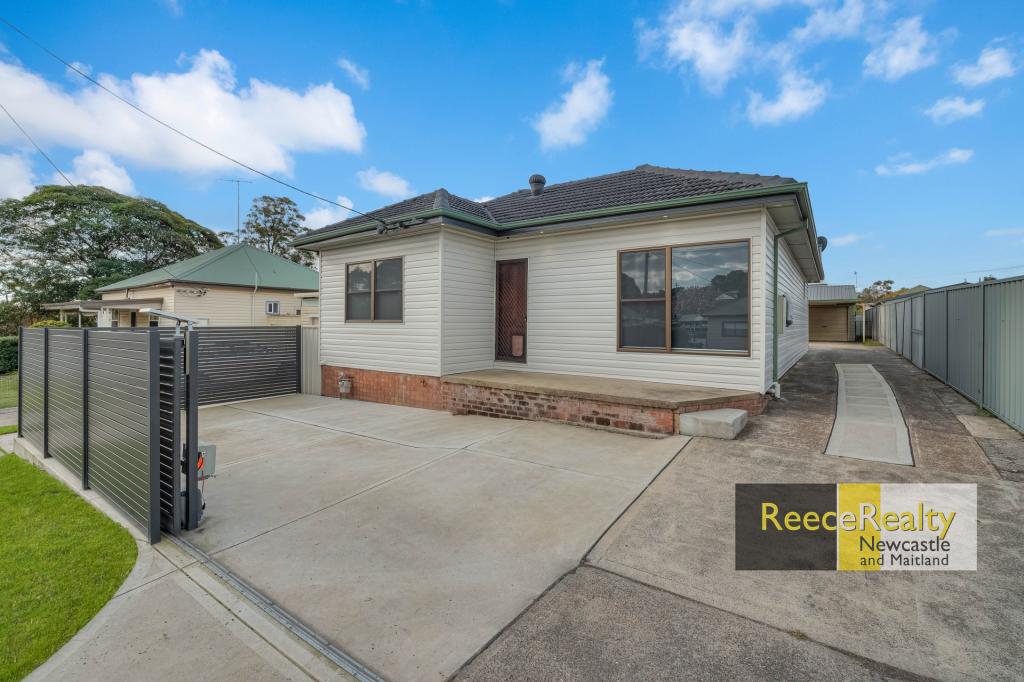 70a Murnin St, Wallsend, NSW 2287