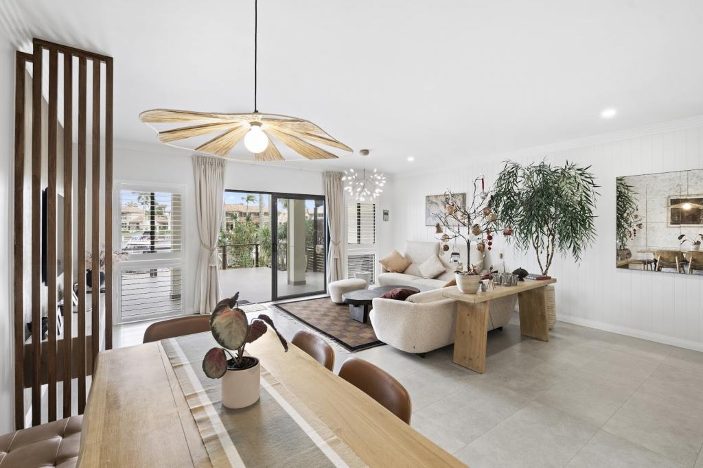 44/3 Lee Rd, Runaway Bay, QLD 4216