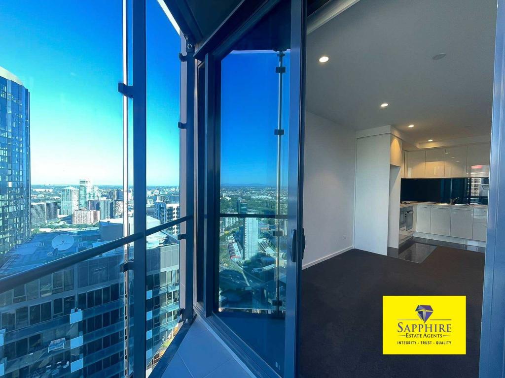 LEVEL 41/4111/1 BALSTON ST, SOUTHBANK, VIC 3006