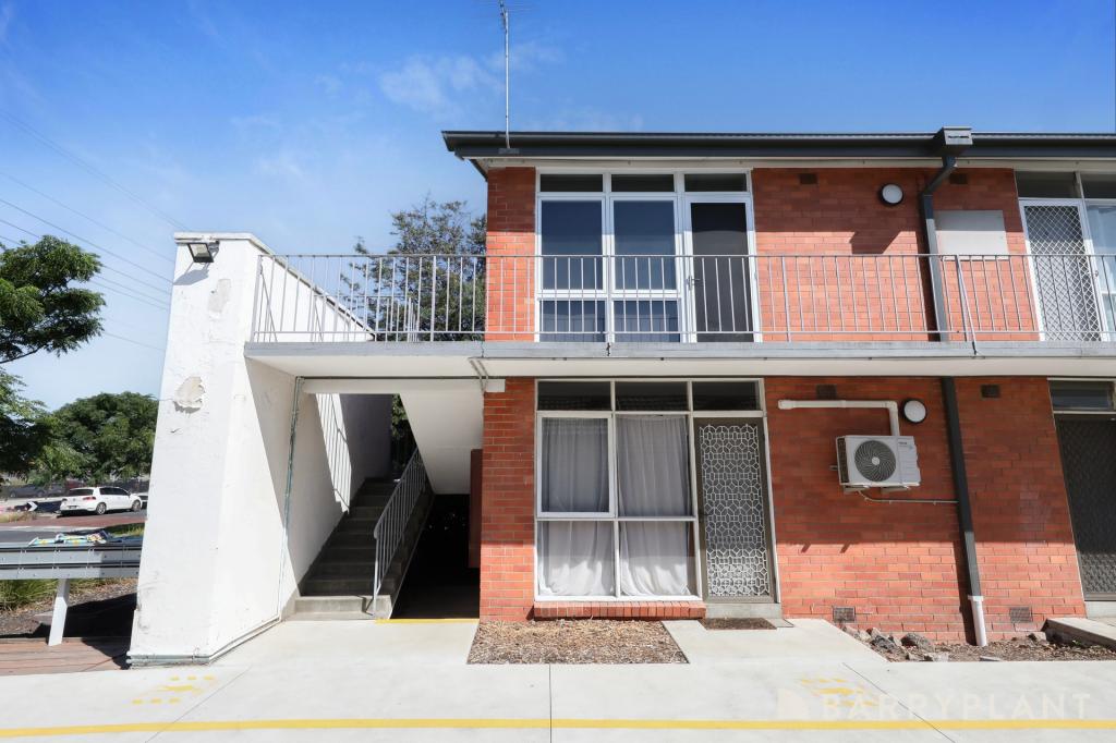 7/132 Rupert St, West Footscray, VIC 3012